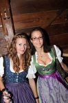 Oktoberfest 2010 8820973