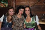 Oktoberfest 2010 8820974