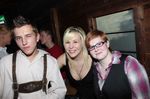 Oktoberfest 2010 8820977