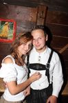 Oktoberfest 2010 8820984