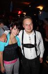 Oktoberfest 2010 8821012