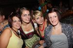 Oktoberfest 2010 8821044