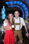 Oktoberfest 2010 8821053