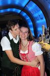 Oktoberfest 2010 8821054