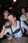 Oktoberfest 2010 8821055