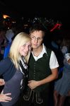 Oktoberfest 2010 8821066