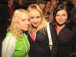 ...szene 2005... 1811616