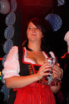 Oktoberfest 8822406