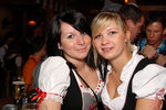 Oktoberfest 8822418