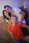 Sobota@Imperio 8823583