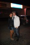 Sobota@Imperio 8823587