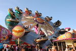 Urfahraner Herbstmarkt 2010 8824063