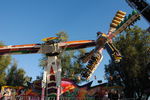 Urfahraner Herbstmarkt 2010 8824079