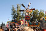 Urfahraner Herbstmarkt 2010 8824113