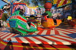 Urfahraner Herbstmarkt 2010 8824143