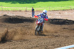 I BeIm MotOcRosS FoaN 74832804