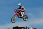 I BeIm MotOcRosS FoaN 74832795