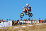 I BeIm MotOcRosS FoaN 74832755