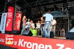 Linzer Krone Fest 882460