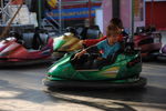 Urfahraner Herbstmarkt 2010 8825736