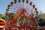 Urfahraner Herbstmarkt 2010 8825743