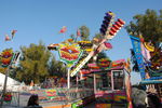 Urfahraner Herbstmarkt 2010 8825748