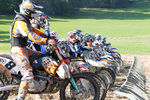 OOE-MX Cup in Putzleinsdorf