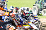 OOE-MX Cup in Putzleinsdorf