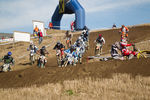 OOE-MX Cup in Putzleinsdorf