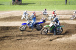 OOE-MX Cup in Putzleinsdorf