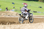 OOE-MX Cup in Putzleinsdorf 8825814