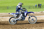 OOE-MX Cup in Putzleinsdorf 8825816