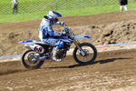 OOE-MX Cup in Putzleinsdorf 8825817