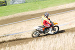 OOE-MX Cup in Putzleinsdorf 8825819