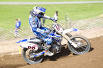 OOE-MX Cup in Putzleinsdorf 8825820