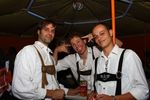 Oktoberfest  8826574