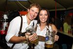 Oktoberfest  8826628