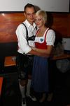 Oktoberfest  8826665