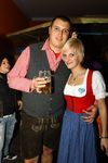 Oktoberfest  8826667