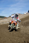 OOE MX Cup - Hobby MX1 u. Hobby MX2