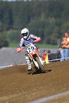 I BeIm MotOcRosS FoaN 74832809