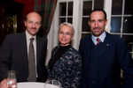 ZK: Christine Marek 8827698