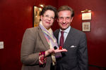 ZK: Christine Marek 8827701