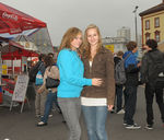 Urfahraner Herbstmarkt 2010 8828348