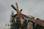 Urfahraner Herbstmarkt 2010 8828387