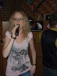 Die Karaoke Nacht 8830271