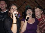 Die Karaoke Nacht 8830331