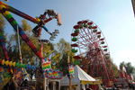 Urfahraner Herbstmarkt 2010 8830956