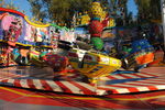 Urfahraner Herbstmarkt 2010 8830989