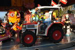 Urfahraner Herbstmarkt 2010 8831021